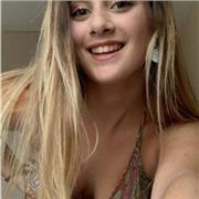 Estudiante de Veterinaria con experiencia dando clases particulares. Es esencial encontrar la manera adecuada de aprendizaje para cada uno